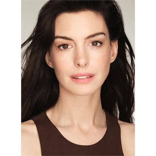 Shiseido Vital Perfection Uplifting Firming Advanced Eye Cream 15 ml Göz Kremi - 7