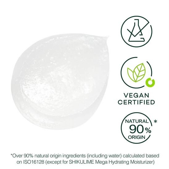 Shiseido Waso CALMELLIA Multi-Relief SOS Balm - 3