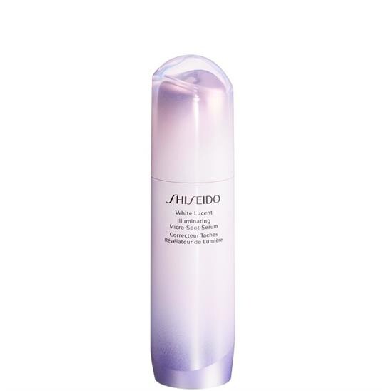 Shiseido White Lucent Illuminating Micro Spot 30 ml Serum
