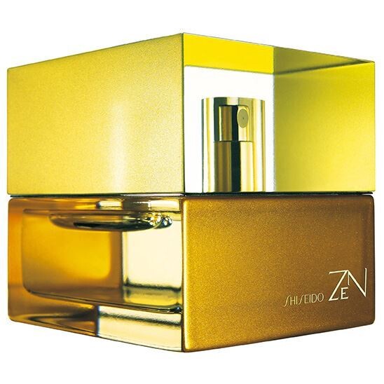 Shiseido Zen EDP 100 ml Kadın Parfüm