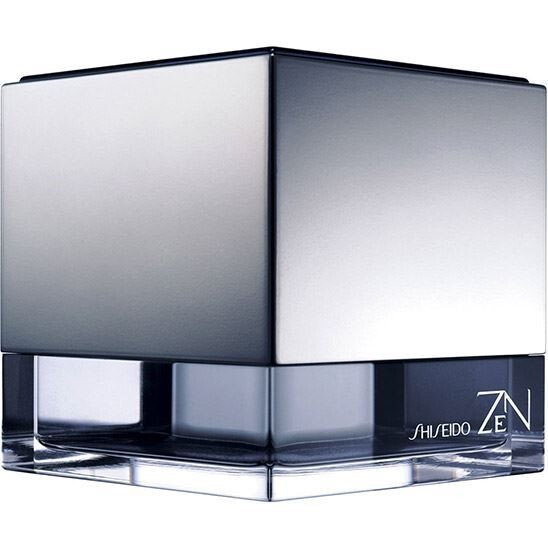 Shiseido Zen For Men EDT 100 ml Erkek Parfüm - sticky
