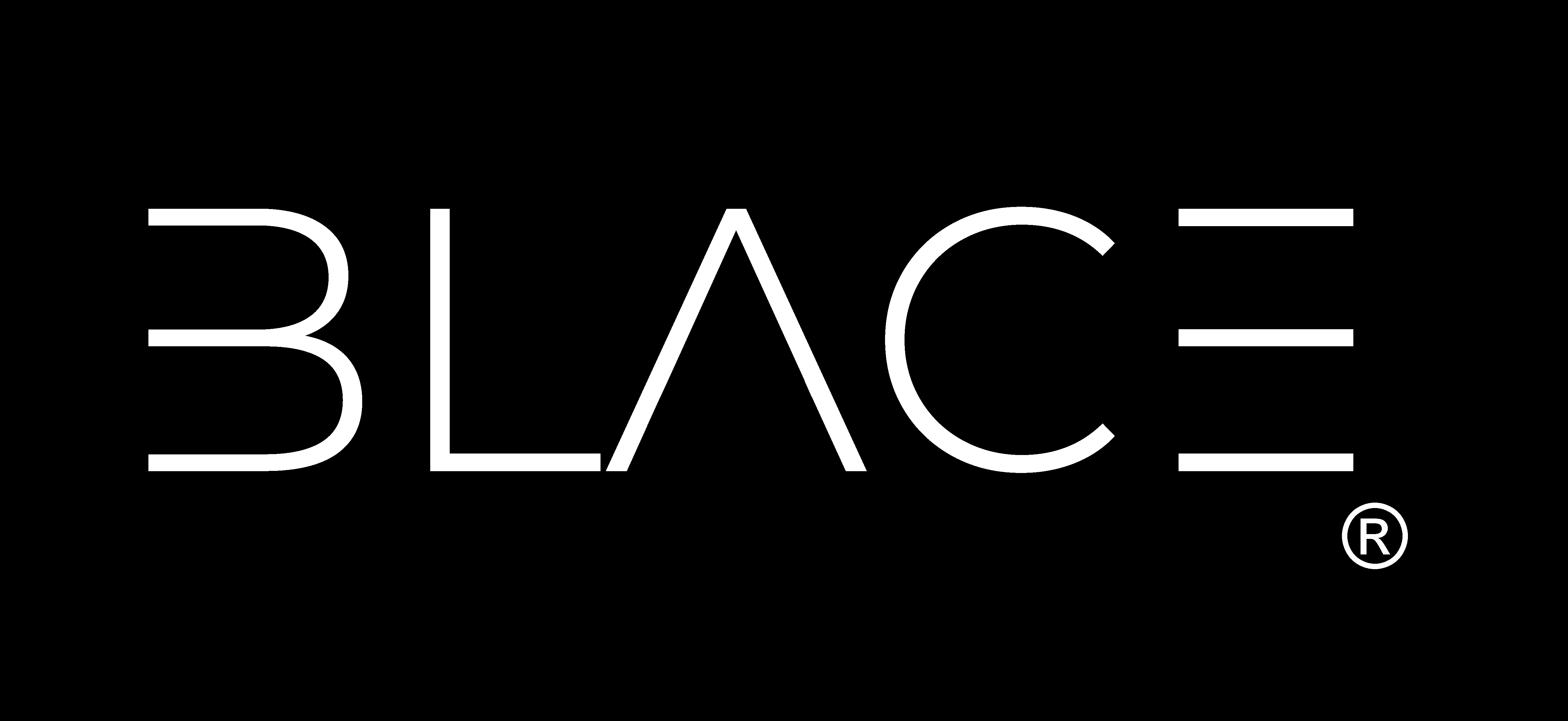 Blace Logo
