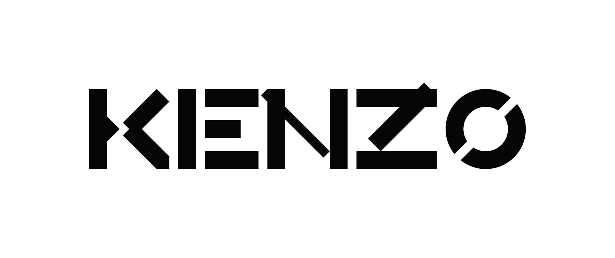 Kenzo-Logo