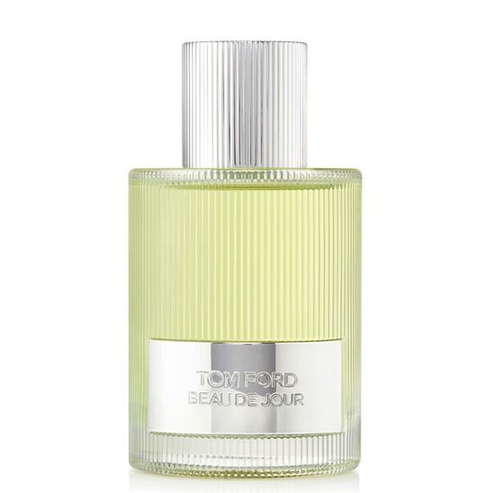 Tom Ford Beau De Jour EDP 100 ml Erkek Parfüm - sticky