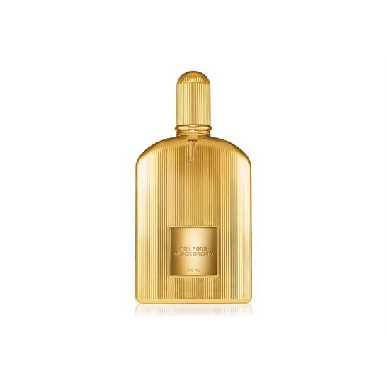 Tom Ford Black Orchid Parfum 100 ml Kadın Parfüm - 2