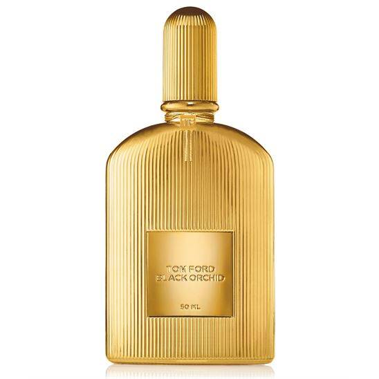 Tom Ford Black Orchid Parfum 50 ml Kadın Parfüm - 1