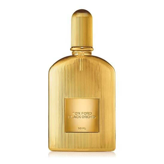 Tom Ford Black Orchid Parfum 50 ml Kadın Parfüm - 2