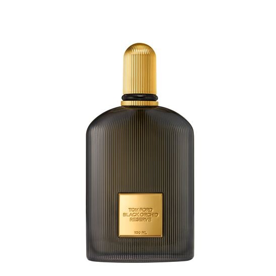 Tom Ford Black Orchid Reserve Parfum 100 ml Unisex Parfüm