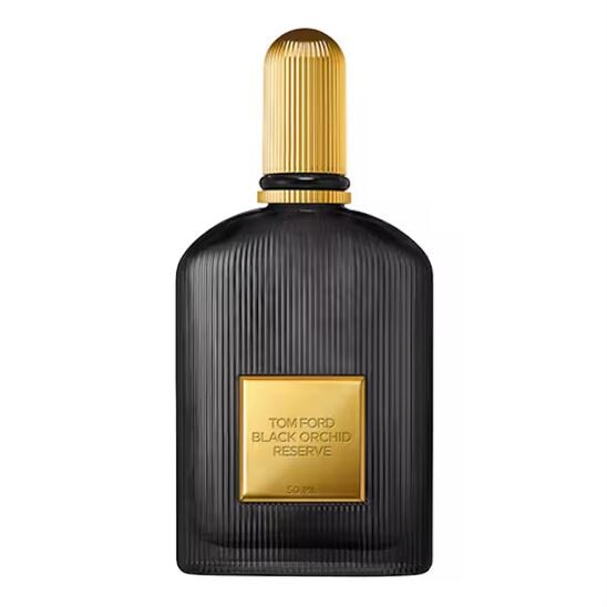 Tom Ford Black Orchid Reserve Parfum 100 ml Unisex Parfüm (1)