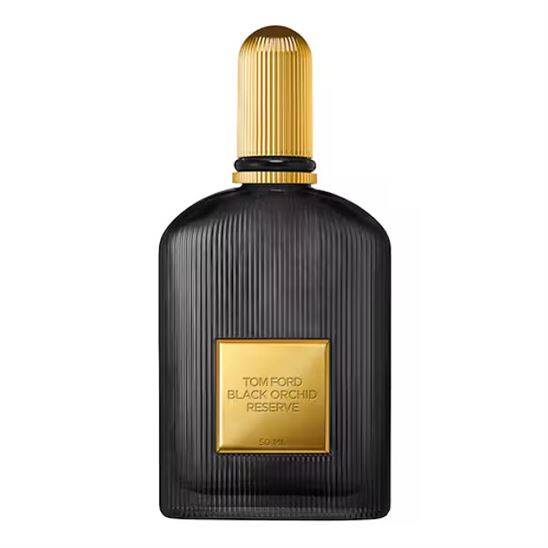 Tom Ford Black Orchid Reserve Parfum 50 ml Unisex Parfüm - 2