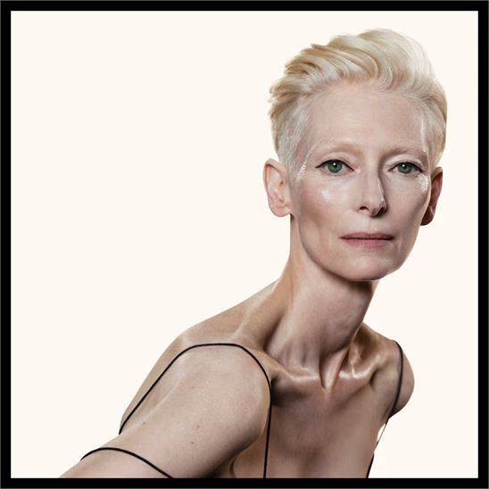 Tom Ford Black Orchid Reserve Parfum 50 ml Unisex Parfüm - 4