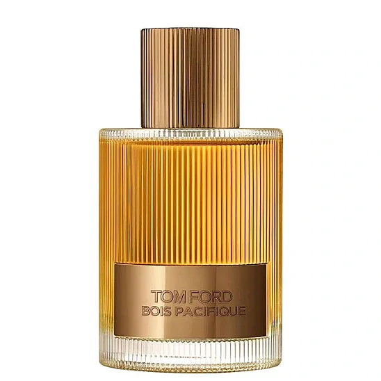 Tom Ford Bois Pacifique EDP 100 ml Unisex Parfüm
