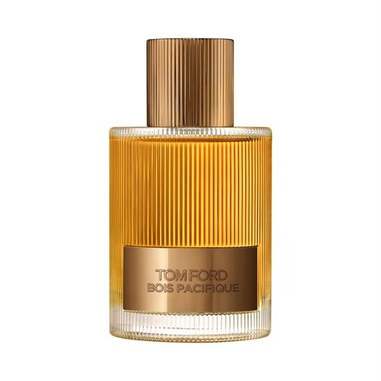 Tom Ford Bois Pacifique EDP 100 ml Unisex Parfüm