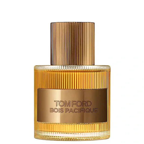 Tom Ford Bois Pacifique EDP 50 ml Unisex Parfüm - 1