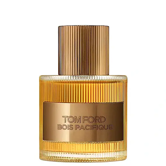 Tom Ford Bois Pacifique EDP 50 ml Unisex Parfüm - 1