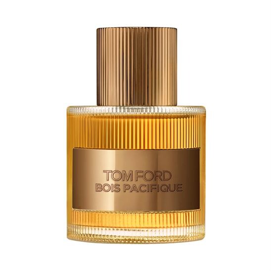 Tom Ford Bois Pacifique EDP 50 ml Unisex Parfüm