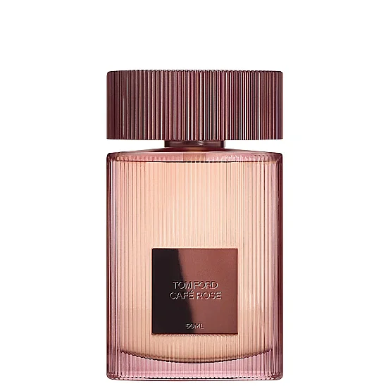 Tom Ford Cafe Rose EDP 50 ml Kadın Parfüm