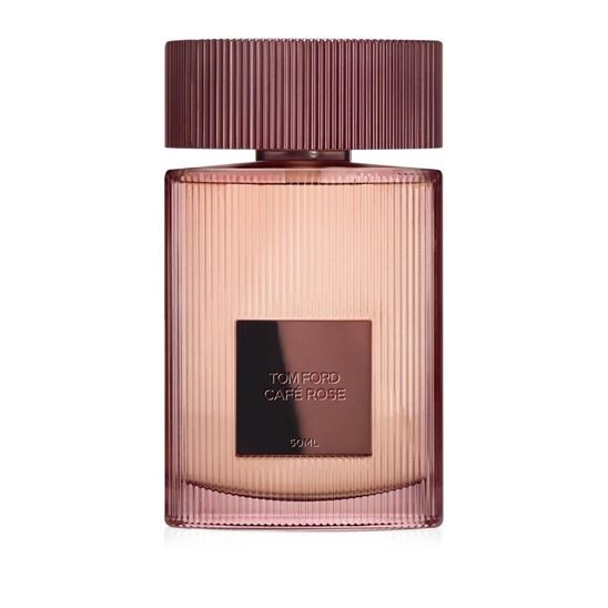 Tom Ford Cafe Rose EDP 50 ml Kadın Parfüm - 1