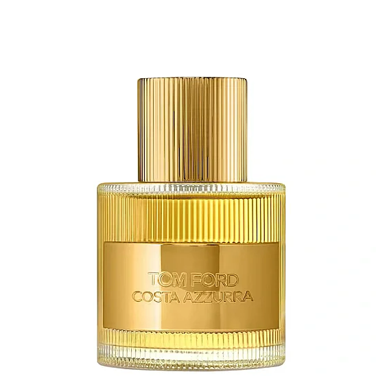 Tom Ford Costa Azzurra EDP 50 ml Unisex Parfum