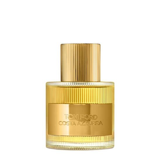 Tom Ford Costa Azzurra EDP 50 ml Unisex Parfum
