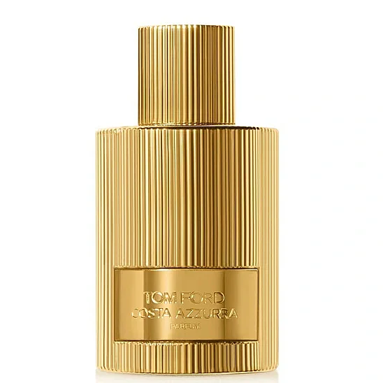 Tom Ford Costa Azzurra Parfum 100 ml Unisex Parfüm