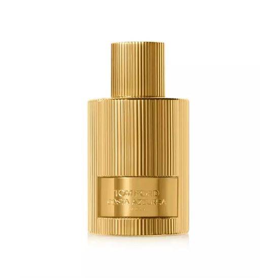 Tom Ford Costa Azzurra Parfum 100 ml Unisex Parfüm - 1
