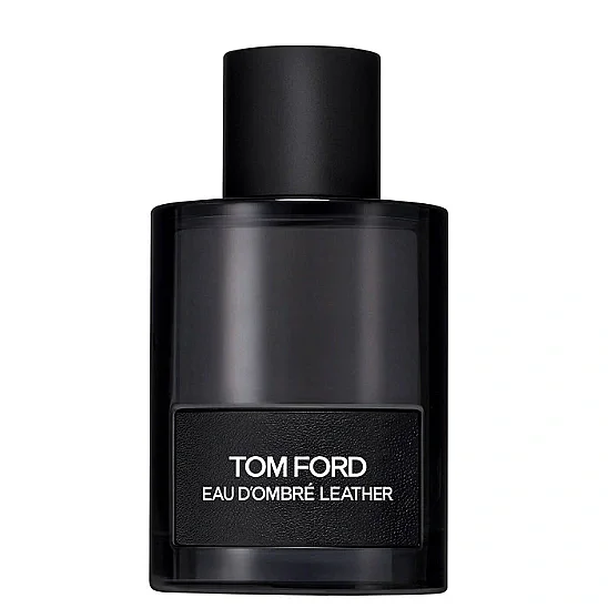 Tom Ford Eau D'Ombre Leather EDT 100 ml Unisex Parfüm