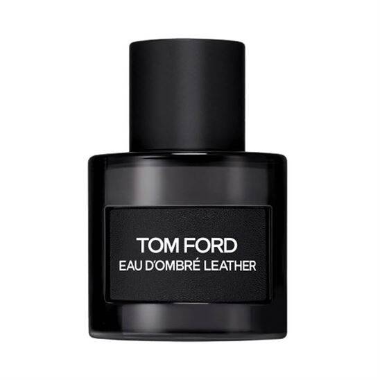 Tom Ford Eau D'Ombre Leather EDT 50 ml Unisex Parfüm - 1