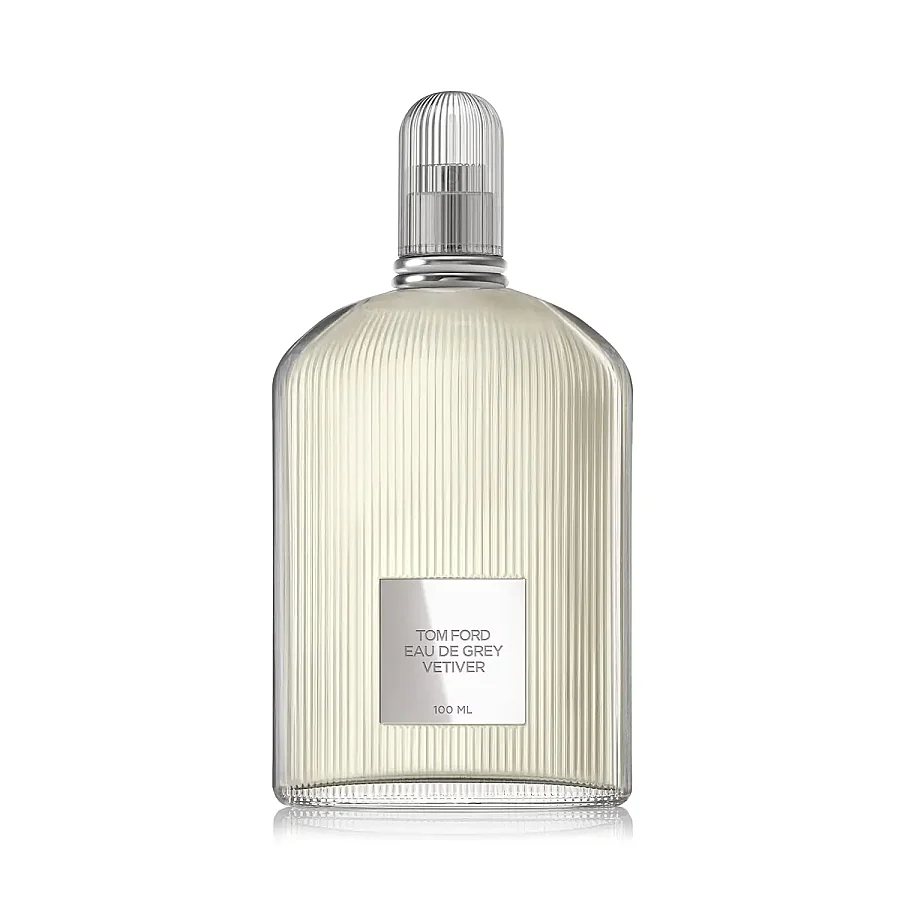 Tom Ford Eau de Grey Vetiver EDT 100 ml Parfüm