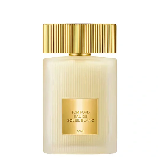 Tom Ford Eau Soleil Blanc EDT 50 ml Unisex Parfüm