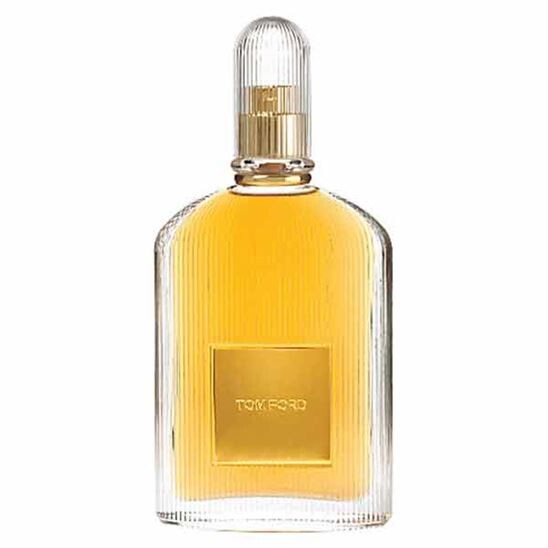 Tom Ford For Men EDT 50 ml Erkek Parfüm - 1