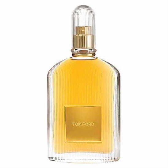 Tom Ford For Men EDT 50 ml Erkek Parfüm - 1