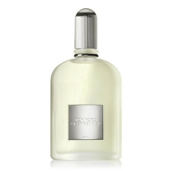 Tom Ford Grey Vetiver EDP 100 ml Erkek Parfüm