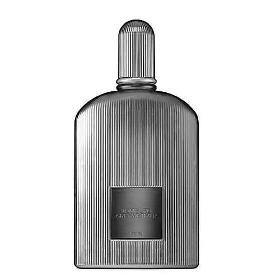 Tom Ford Grey Vetiver Parfum 100 ml Erkek Parfüm
