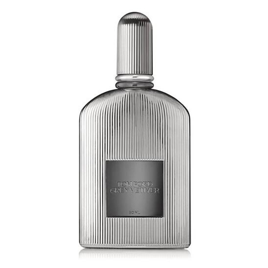 Tom Ford Grey Vetiver Parfum 100 ml Erkek Parfüm