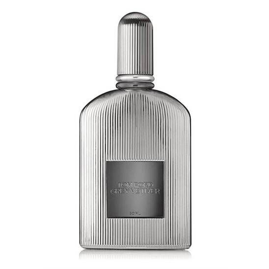 Tom Ford Grey Vetiver Parfum 100 ml Erkek Parfüm - 1