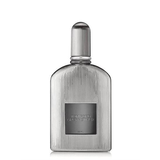 Tom Ford Grey Vetiver Parfum 50 ml Erkek Parfüm - 1