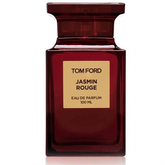 Tom Ford Jasmin Rouge EDP 100 ml Kadın Parfüm - sticky