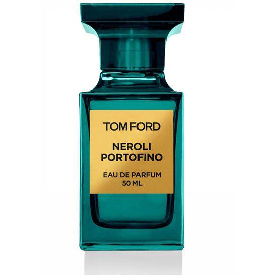 Tom Ford Neroli Portofino EDP 50 ml Unisex Parfüm - 1