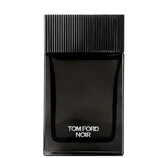 Tom Ford Noir EDP 100 ml Erkek Parfüm