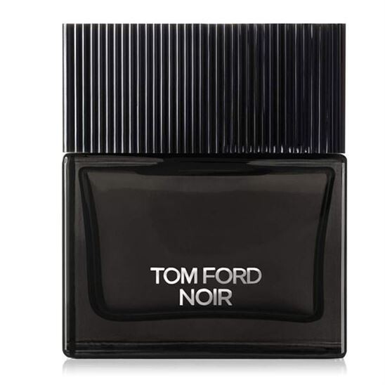 Tom Ford Noir EDP 100 ml Erkek Parfüm