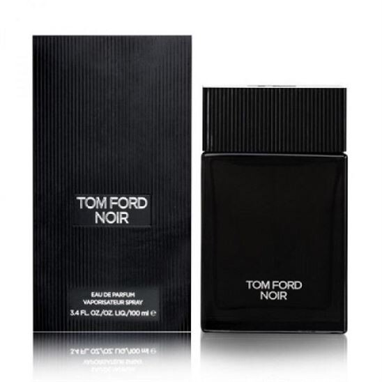 Tom Ford Noir EDP 100 ml Erkek Parfüm (1)