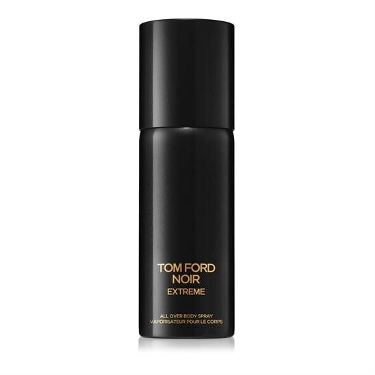 Tom Ford Noir Extreme All Over Body Spray 150 ml Vücut Spreyi