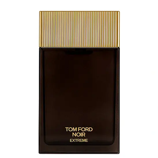 Tom Ford Noir Extreme EDP 100 ml Erkek Parfüm - 1