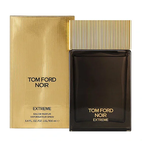 Tom Ford Noir Extreme EDP 100 ml Erkek Parfüm (1)