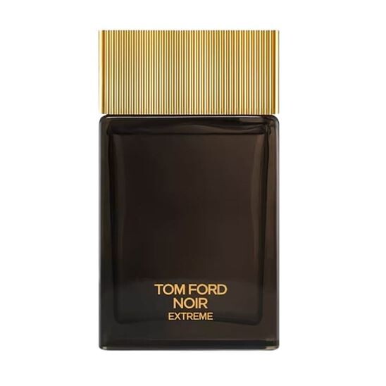 Tom Ford Noir Extreme EDP 100 ml Erkek Parfüm