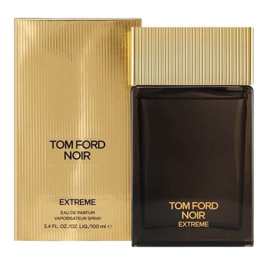 Tom Ford Noir Extreme EDP 100 ml Erkek Parfüm (1)
