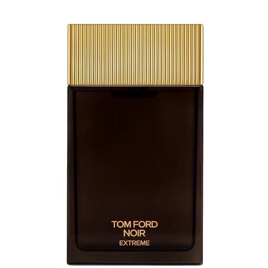 Tom Ford Noir Extreme EDP 150 ml Erkek Parfümü