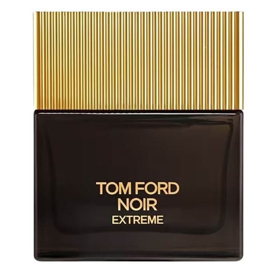 Tom Ford Noir Extreme EDP 50 ml Erkek Parfüm