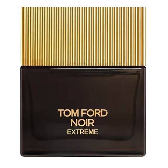 Tom Ford Noir Extreme EDP 50 ml Erkek Parfüm - 1